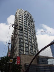 上海達勢房地產(chǎn)經(jīng)紀事務所 專業(yè)房地產(chǎn)咨詢服務指南