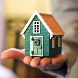 2017上半年柳州房地產經紀機構檢查結果通報，4家中介因違規被點名處理