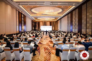 洞察市場，賦能決策 同策房產咨詢股份的房地產咨詢之路